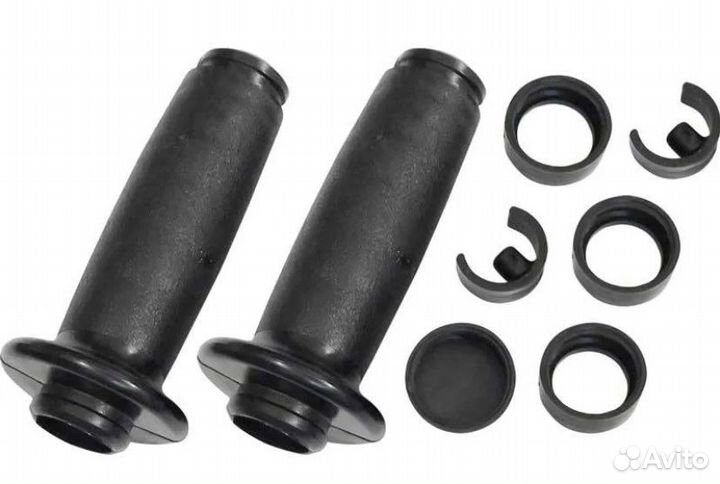 Ремкомплект для ручек ледобура