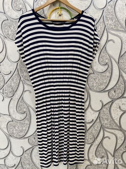 Женские вещи