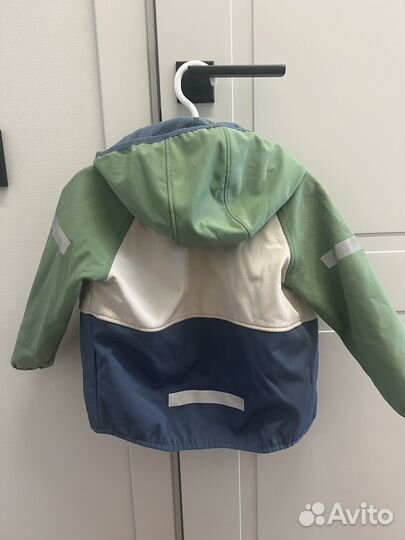 Ветровка H&M