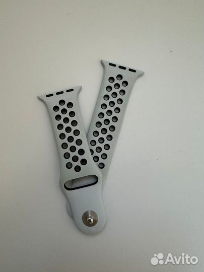 Часы apple watch se 40 mm