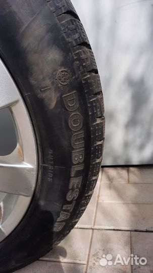 Шины диски и колеса на 235 55 19