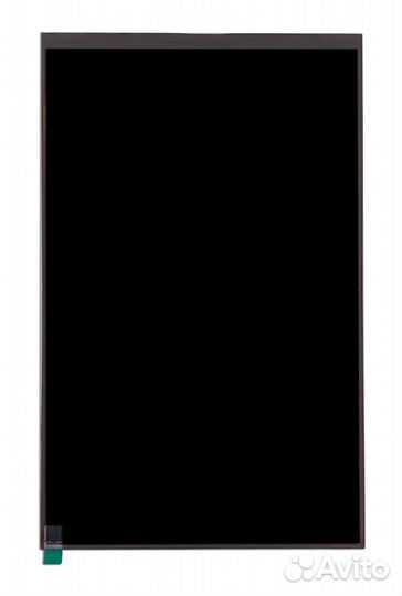 Дисплей для Dexp Ursus N210 4G