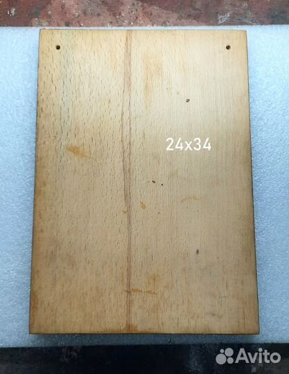 Картина панно чеканка медь картины винтаж СССР