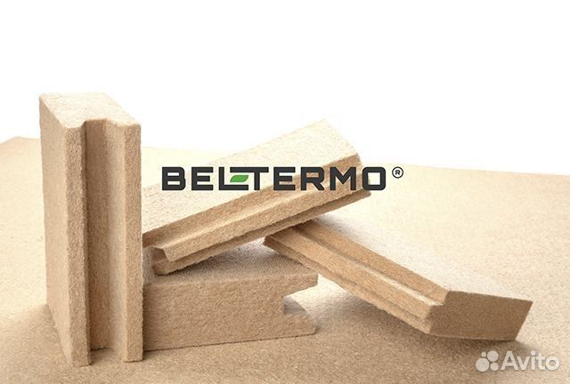 Белтермо 35 мм ш/п