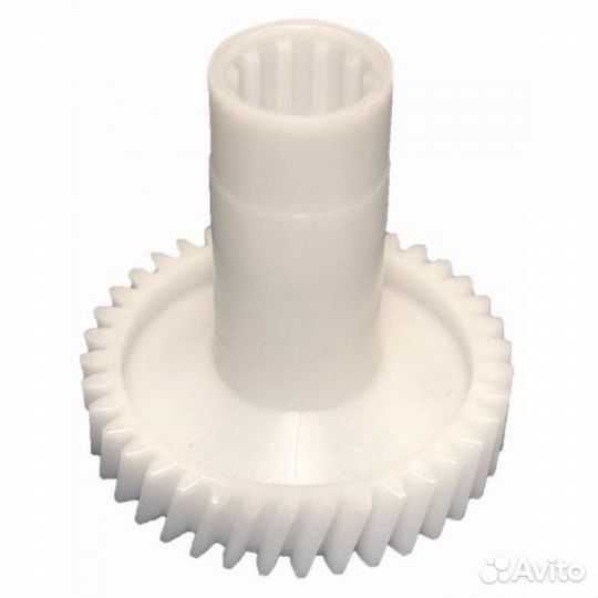 Шестерня мясорубки Mечта