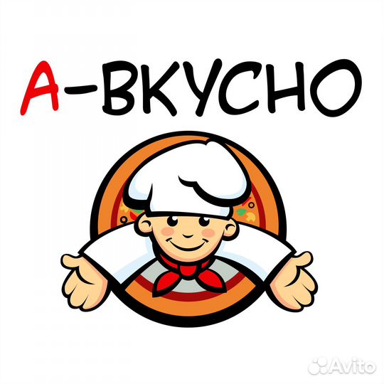 Повар на пиццу, wok