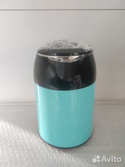 Чайник электрический BBK EK1709P