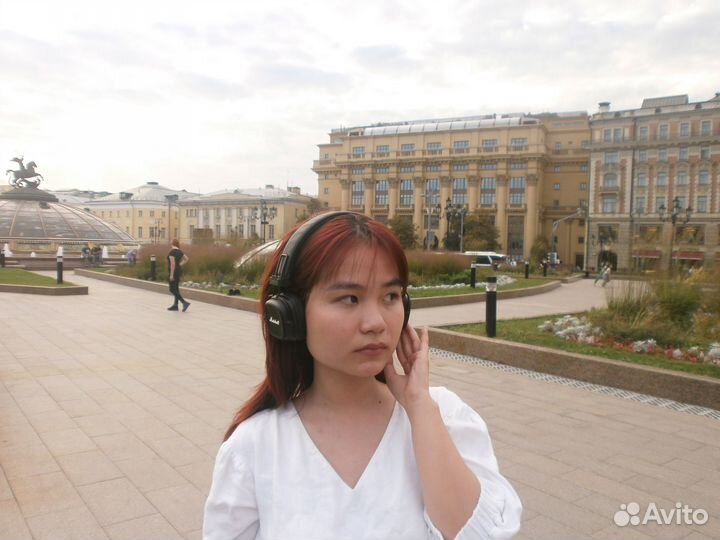 Компактный фотоаппарат Olympus VG150