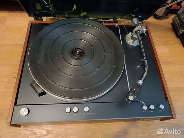 Электроника Б1-011