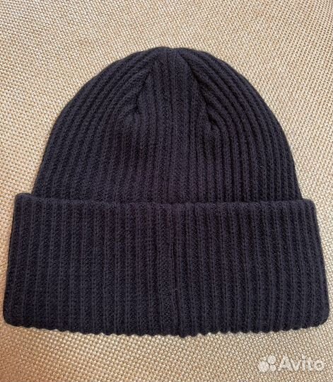 Шапка женская hm