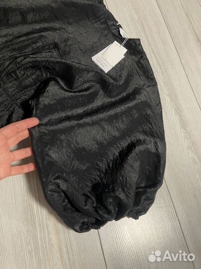 Other Stories Новое Красивое Платье