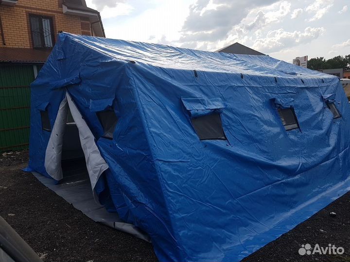 Фляга походная к 9 мая +