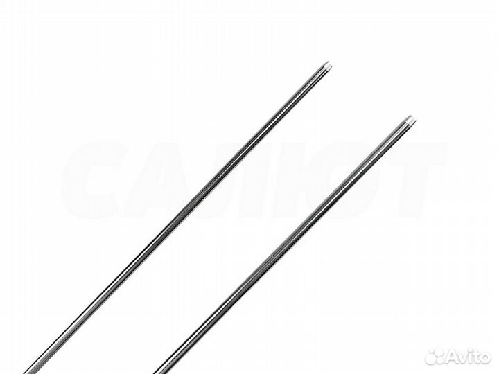 Подставка №1