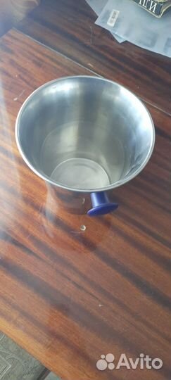 Ведерко для льда