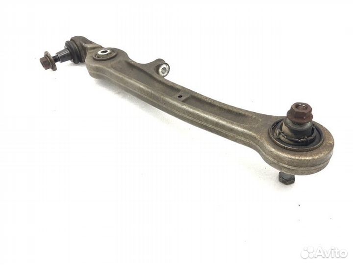 Рычаг подвески передний Audi A6 C6 BDW 2008