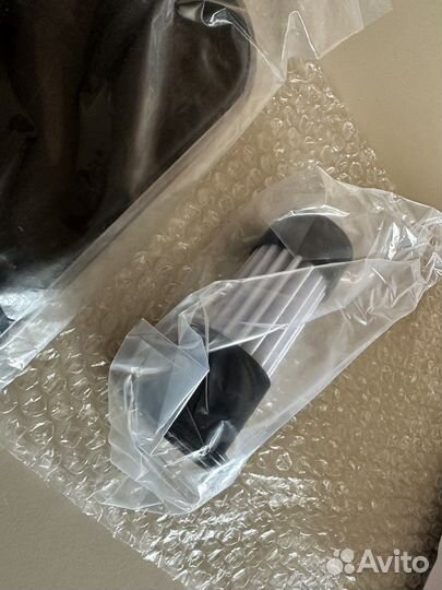 Фильтр АКПП nissan GT-R r35