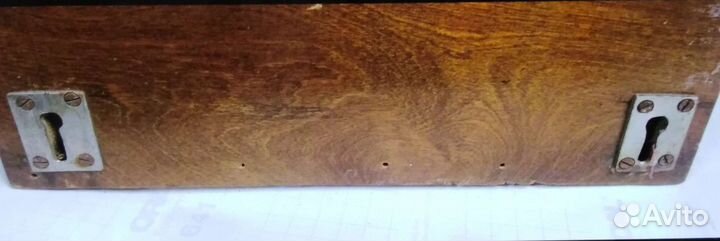 Рога лося. Большие 79х50х20 см. На стену