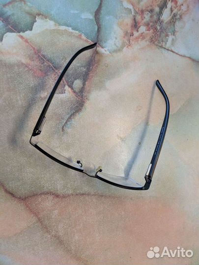 Очки -1.5 (для дали)