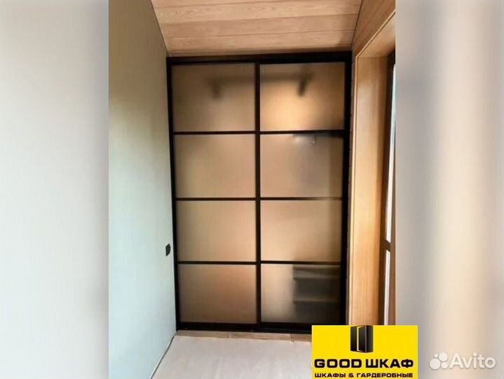 Межкомнатные раздвижные двери перегородки