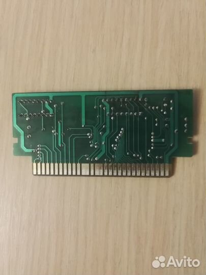 Картридж TV-game для Dendy, Nes, Famicom