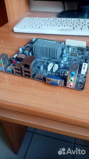 Комплектующие для пк(Мат. платы, Проц., HDD, SSD