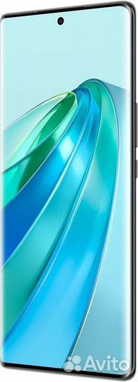 Мобильные телефоны honor x9a, на гарантии