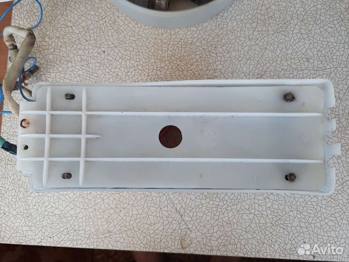 Конденсаторы 600в