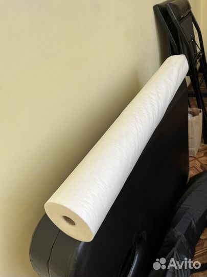 Кушетка массажный стол