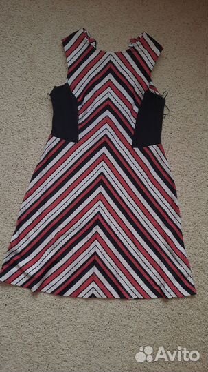 Вещи пакетом для женщины платья 52 размер