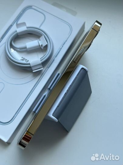 iPhone 12 Pro, 128 ГБ