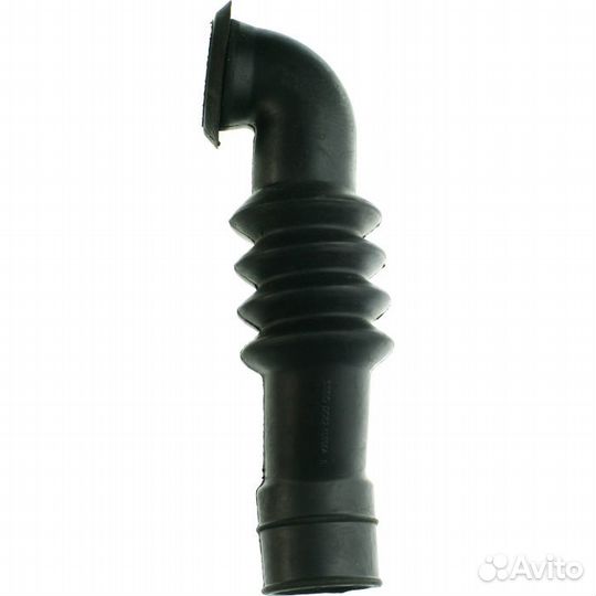 Патрубок для стиральной машины DC62-10305A