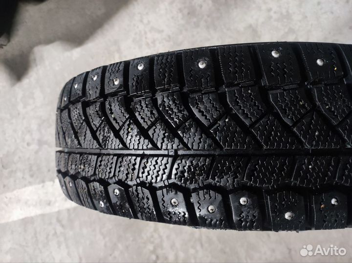 Viatti Brina Nordico V-522 175/70 R13