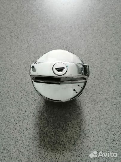 Свеча зажигания APS приоритет Bosh пробка бака УАЗ