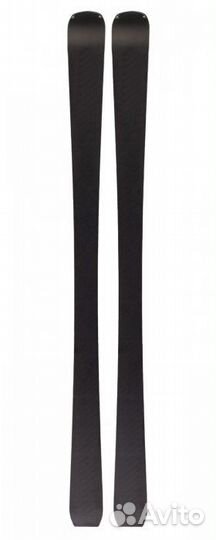 Лыжи горные fischer THE curv GT 76TPR+кр RSW 10PR