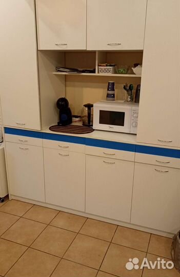 Мастер маникюра на аренду