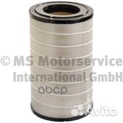 Фильтр воздушный 50014628 kolbenschmidt