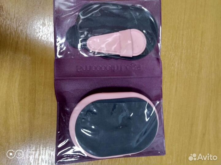 Набор для удаления волос