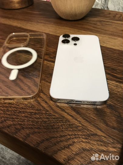 iPhone 14 Pro Max, 128 ГБ