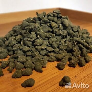 Китайский чай премиального качества