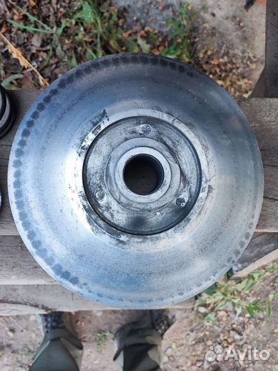 Части вариатора brp yeti 1, yeti 2