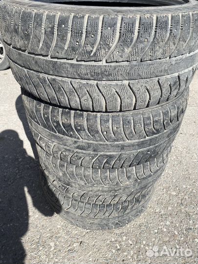 Bridgestone Alenza 001 245/45 R18