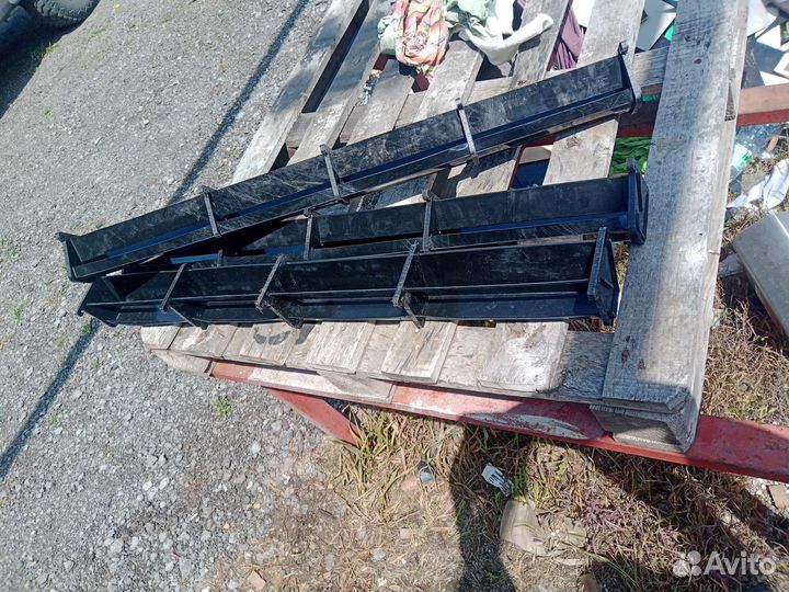 Кормушка для птиц