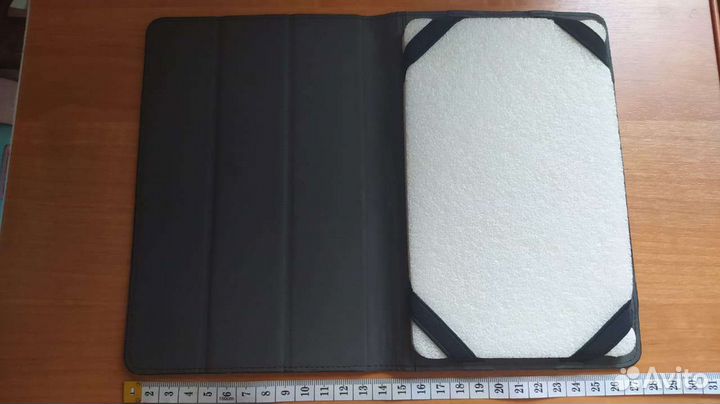 Чехол для планшета