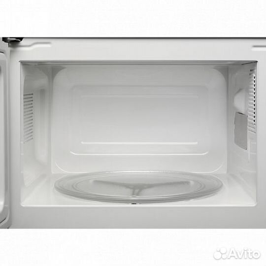 Микроволновая печь electrolux EMS26004OW