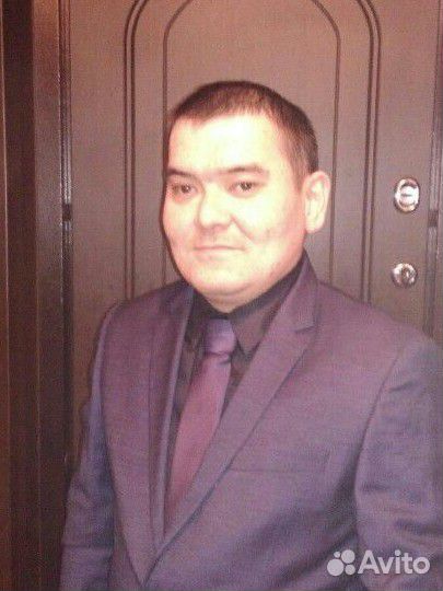 Главный инженер