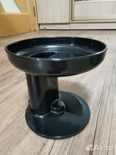 Соковыжималка электрическая