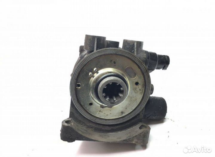 Фильтр осушитель воздуха Daf Man Lion's City