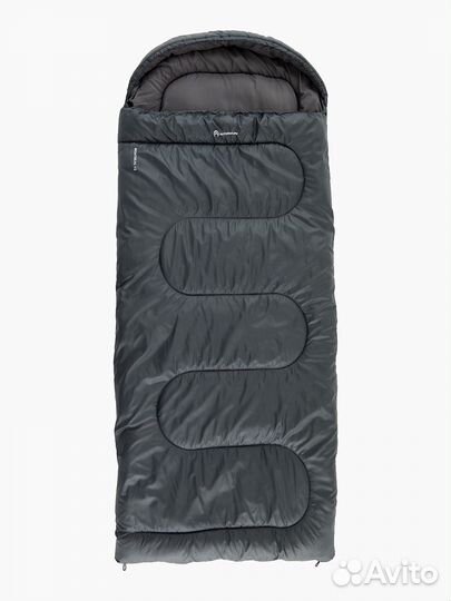 Спальный мешок 235х100 см