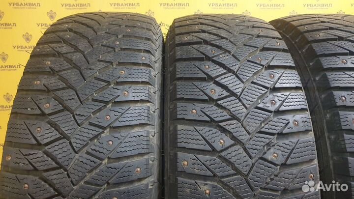 Triangle PS01 215/65 R16 102T