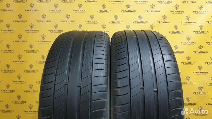 Michelin Primacy 3 225/45 R17 91W